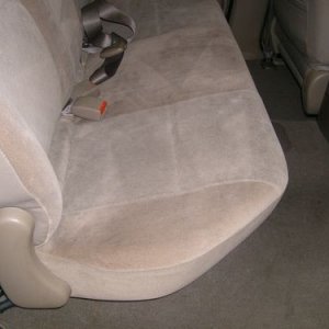 Back_Passenger_Seat_Before_2_