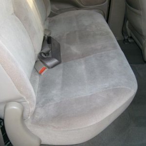Back_Passenger_Seats_Finished