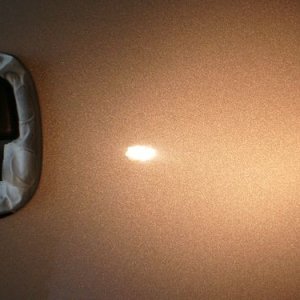 Brinkman_Door_Finished