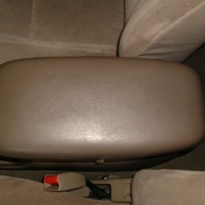 Center_Armrest_Before