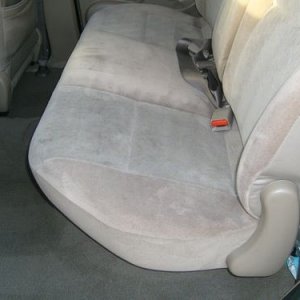 Driver_Back_Seat_Finished1