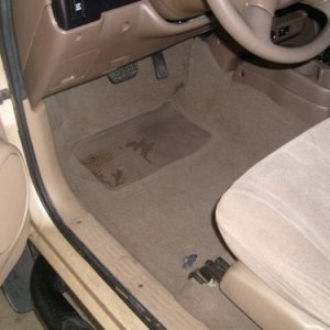 Driver_Floor_Before2