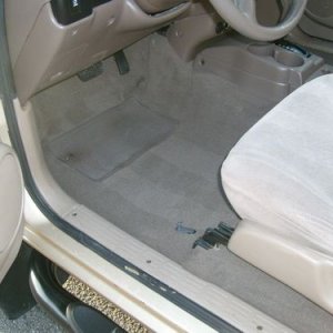 Driver_Floor_Finished
