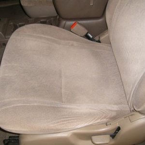 Driver_Seat_Before3