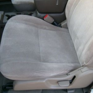 Driver_Seat_Finished2