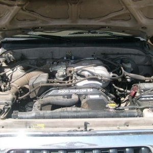 Engine_Center_Before1