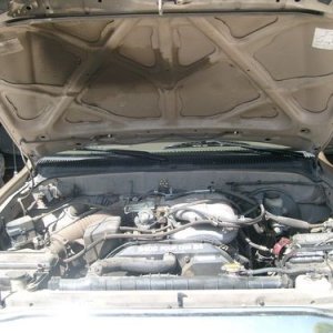 Engine_Center_Before_2_