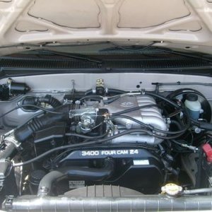 Engine_Center_Finished