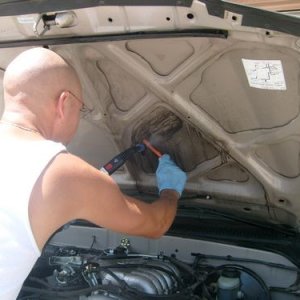 Engine_Cleaning_2_