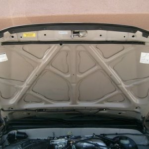 Engine_Hood_Finished