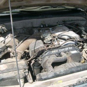 Engine_Left_Before2
