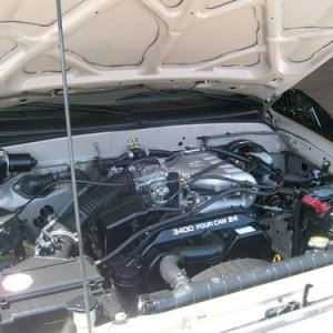 Engine_Left_Finished1