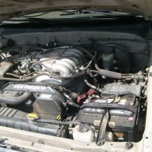 Engine_Right_Before1