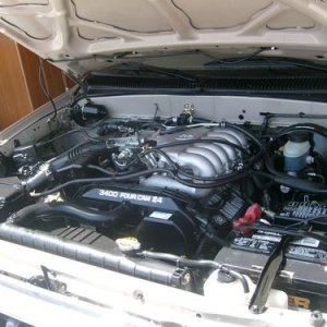 Engine_Right_Finished