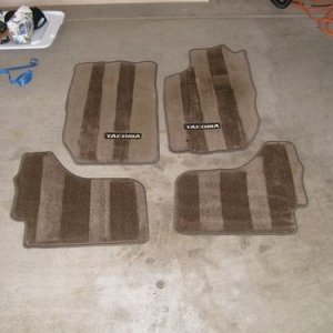 Floor_Mats_Finished1