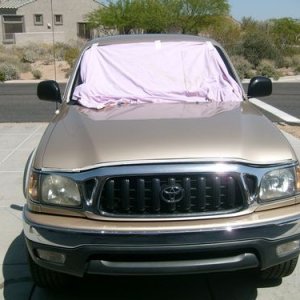 Front_Before_2_