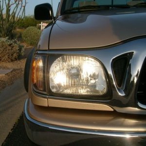 Headlight_Finished