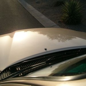 Hood_Sunshot_Finished