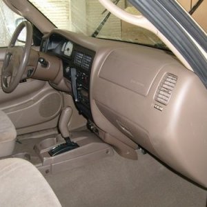 Passenger_Dash_Before1