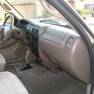 Passenger_Dash_Finished1