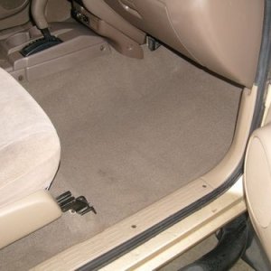 Passenger_Floor_Before2