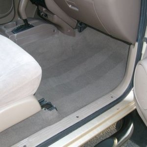 Passenger_Floor_Finished1
