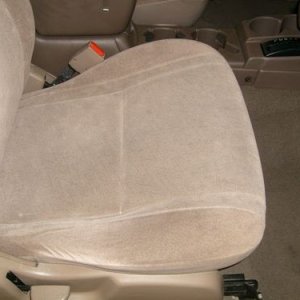 Passenger_Seat_Before3