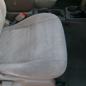 Passenger_Seat_Finished1