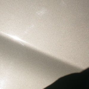 Quarter_Panel_Swirl_Before