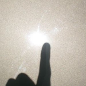 Sun_Shot_Before_5_