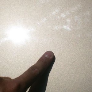 Sun_Shot_Before_7_