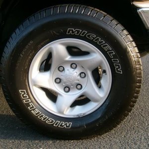 Tire_Finished