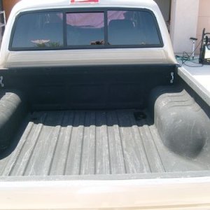 Truck_Bed_Before