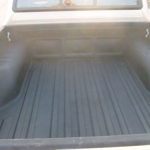 Truck_Bed_Finished