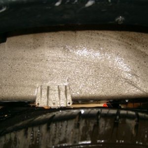 Wheel_Well_After