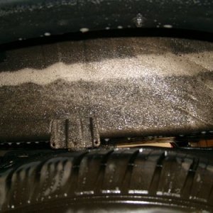 Wheel_Well_Before