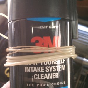 IMAG0150