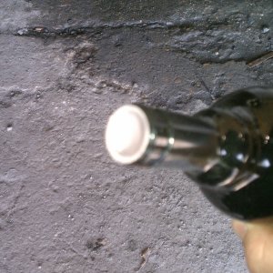 IMAG0186