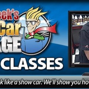 ppv-forum-banner