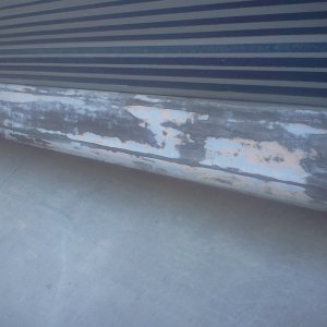 runningboard2