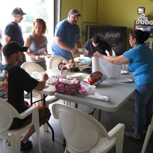 IMG_21722