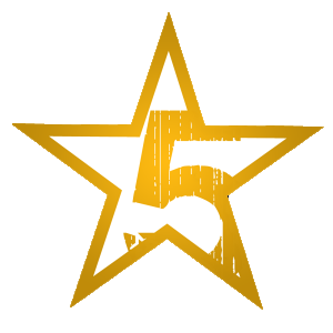 5_star_logo