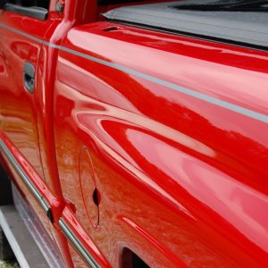 ram_side