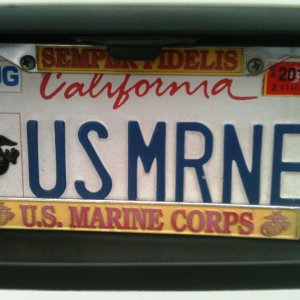 USMC_Plates