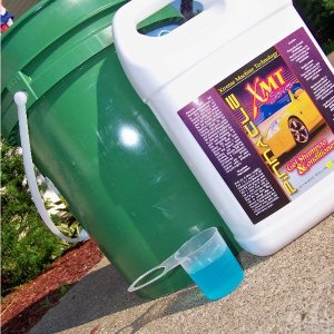 XMT wash review.1