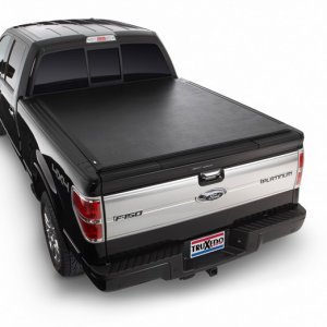 09ford-loproqt-closed_315173849