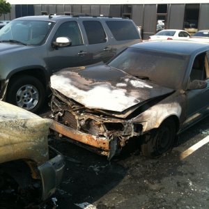 Arson_039