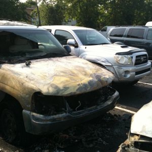 Arson_040