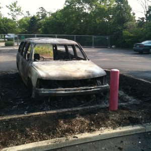 Arson_041