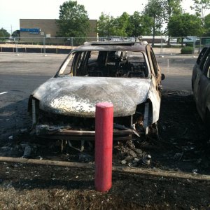 Arson_042